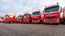 20251129-Nillezen-00056